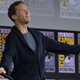 <i>Doctor Strange In The Multiverse Of Madness </i>trailer offers more questions and universes than answers